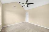9426 Carnes Crossing Circle - Photo 24
