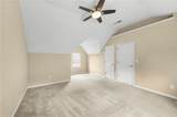 9426 Carnes Crossing Circle - Photo 25