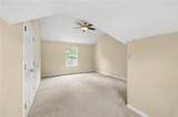 9426 Carnes Crossing Circle - Photo 26