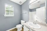9426 Carnes Crossing Circle - Photo 27