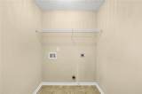 9426 Carnes Crossing Circle - Photo 29