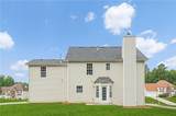 9426 Carnes Crossing Circle - Photo 30