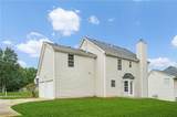 9426 Carnes Crossing Circle - Photo 31