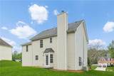 9426 Carnes Crossing Circle - Photo 32