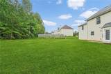9426 Carnes Crossing Circle - Photo 33