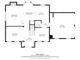 9426 Carnes Crossing Circle - Photo 34