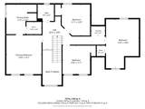 9426 Carnes Crossing Circle - Photo 35