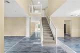 9426 Carnes Crossing Circle - Photo 4