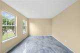 9426 Carnes Crossing Circle - Photo 5