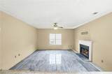 9426 Carnes Crossing Circle - Photo 7