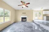 9426 Carnes Crossing Circle - Photo 8