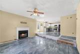 9426 Carnes Crossing Circle - Photo 9