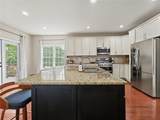 9722 Spyglass Drive - Photo 10