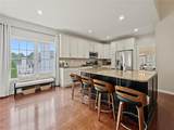 9722 Spyglass Drive - Photo 11