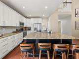 9722 Spyglass Drive - Photo 12