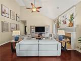 9722 Spyglass Drive - Photo 13