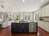 9722 Spyglass Drive - Photo 14