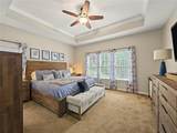 9722 Spyglass Drive - Photo 15
