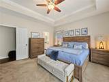 9722 Spyglass Drive - Photo 16