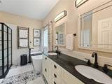 9722 Spyglass Drive - Photo 17