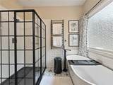 9722 Spyglass Drive - Photo 18