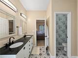 9722 Spyglass Drive - Photo 19