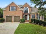 9722 Spyglass Drive - Photo 2