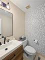 9722 Spyglass Drive - Photo 20
