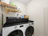 9722 Spyglass Drive - Photo 21