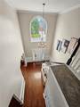 9722 Spyglass Drive - Photo 22