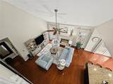 9722 Spyglass Drive - Photo 23