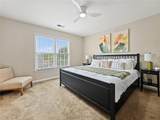 9722 Spyglass Drive - Photo 24