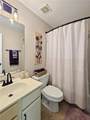 9722 Spyglass Drive - Photo 25