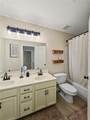 9722 Spyglass Drive - Photo 26