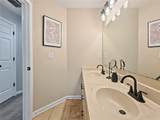 9722 Spyglass Drive - Photo 27