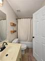 9722 Spyglass Drive - Photo 28