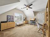 9722 Spyglass Drive - Photo 29