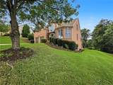 9722 Spyglass Drive - Photo 3