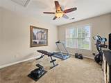 9722 Spyglass Drive - Photo 30