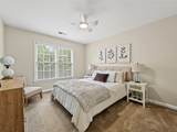 9722 Spyglass Drive - Photo 31