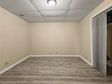 9722 Spyglass Drive - Photo 32