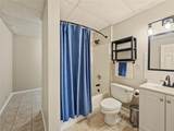 9722 Spyglass Drive - Photo 34