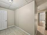 9722 Spyglass Drive - Photo 35