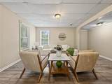9722 Spyglass Drive - Photo 36