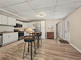 9722 Spyglass Drive - Photo 37