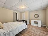 9722 Spyglass Drive - Photo 38
