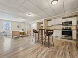 9722 Spyglass Drive - Photo 39