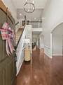 9722 Spyglass Drive - Photo 4