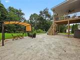 9722 Spyglass Drive - Photo 40