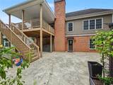 9722 Spyglass Drive - Photo 42
